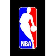 Before the nba logo was created, siegal worked to create. Nba Brands Of The World Download Vector Logos And Logotypes