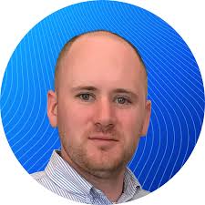 Introduction to Matter, Its Markets and Alliance