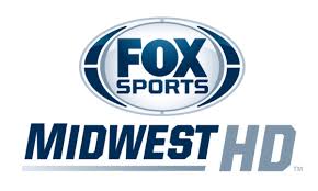 Subscribers can use an amazon fire tv, roku, and google chromecast with google tv. How To Watch Fox Sports Midwest Live Online Without Cable Soda