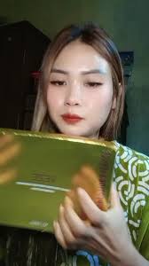 Veze Gold Protein Peptide Essence Español