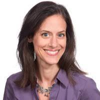 Aubree Lawrence's Instagram, Twitter & Facebook