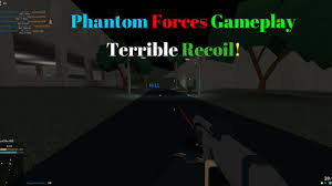 Please stop using phantom forces code. Download Cheats For Roblox Phantom Forces Gameplay