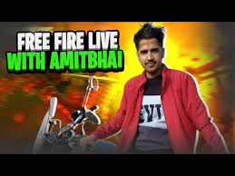 Hey guys finally face reveal of desi gamers we are in indonesia asian tournament so i am making vlog type video i hope you. Free Fire Live With Amitbhai Desi Gamers Live