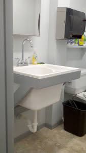 Newage garage cabinets allow you to easily enjoy the fun of life. 11 Garage Sink Ideas Garage Sink Utility Sink Sink