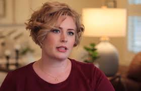 Alaska Airlines faces claims of religious discrimination against flight  attendants