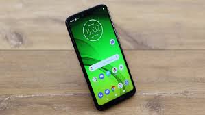 Android 10 · check if your device is eligible for unlock: Moto G7 Power Review Trusted Reviews