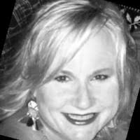 Liz Smith-Carmichael