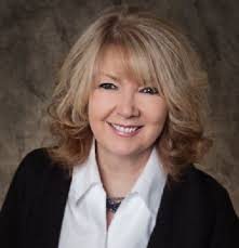 City planners cite safety, sense of community as reasons to ban 'snout  houses'