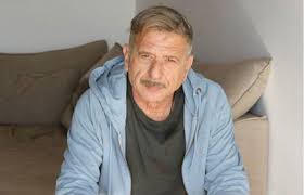 Όλα τα τελευταία νέα, φωτογραφίες, video και ειδήσεις. Ti Parapono Ekane O Kwstas Koklas Sthn Nantia Kontogewrgh Vita Gr