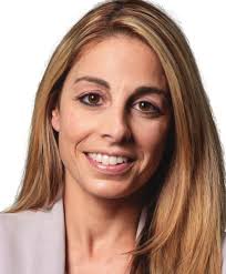 Storied History: LRI's Lasting Impact