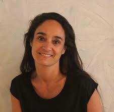 LITIGATION & ARBITRATION