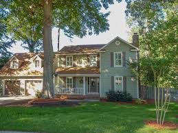 4399 Forrest Drive Martinez Ga 30907 House Exterior House Styles House