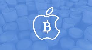 Steps to remove app from app store. Apple Approves Three More Cryptocurrencies For Ios App Store Steemit