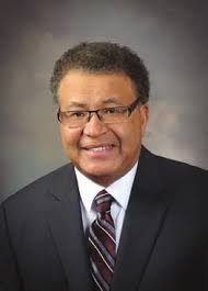 THE BAR ASSOCIATION OF MONTGOMERY COUNTY, MD