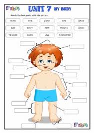 Srilanka sinhala tamil education learn tamil learn sinhala #sinhala_language_learn #atv #atvlstyles. Body Parts In Tamil And Sinhala Our Sinhala Teacher Told Me Oh Why Cannot You Speak Such Opadreestamentindo