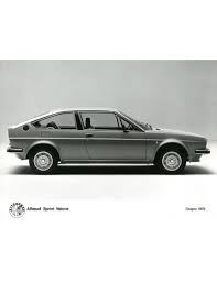 Image result for Gray 1979 Alfa-Romeo