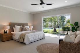 Bedroom interior design ideas for a cozy retreat - Blink Living