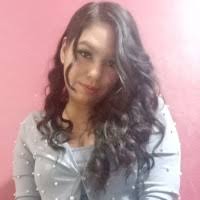 20+ "Daniela Bustillo" profiles