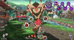 Aquí tienes el clásico juego rpg en el que nuestro héroe tendrá que avanzar entre infinitos peligros para adquirir poderes y experiencia suficientes para lograr la victoria. Los Juegos De Rol Del 2019 Y Mas Alla Meristation