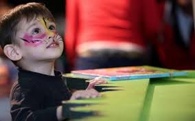 Rotaryclub Medemblik