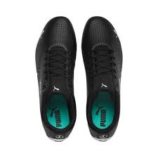 Pin On Sneakers