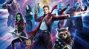 Watch guardians of the galaxy full movie online. Watch Full Movie Online Guardians Of The Galaxy Vol 2 2017 A Lire