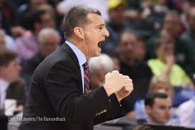 Connect with basketball coaches in md who turn your weaknesses into strengths, improve your skills, and increase your confidence. Maryland Basketball Lands Two Star Shooting Guard Hakim Hart The Diamondback