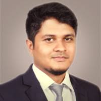 Timothy Glynn Email & Phone Number