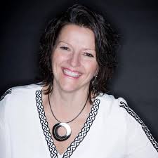 Healthy Low Fat Banana Muffins Recipe