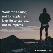 Attitude Status In English Life Quotes In English Best Status Quotes Whatsapp Status Quotes