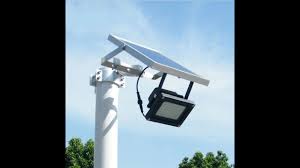 لمبة 90 ليد تعمل على الطاقة الشمسية Solar Lights 90 Led Youtube