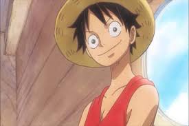 Dia pertama kali di akhir arc thriller bark ketika membandingkan keindahan legendaris. 10 Wanita Di One Piece Yang Pas Jadi Pendamping Hidup Luffy