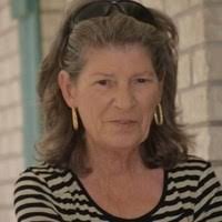 Cheryl Bernadette Berry Obituary (2024)