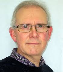 Herts County Council elections: Shock as Stortford elects non-Conservative  to County Hall for first time since 1997