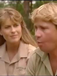 Photographer Sam Rowley said he spent five days lying