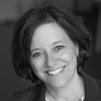 6 "Melanie Wender" profiles