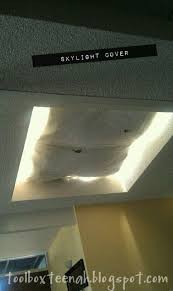 Keeping Cool This Summer Skylight Cover Skylight Covering Skylight Skylight Shade