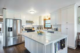 If relaxation is more your speed, spend a. Cozy Kitchen Outer Banks Novocom Top