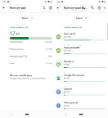 If it started and you would see an android . How To Enable Android Developer Options Usb Debugging Oem Unlock