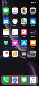 We did not find results for: How To Change Font Type Size Background Color In Reader Mode On Your Iphone