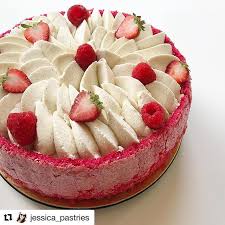 Pin On My Recipe Photos On Instagram