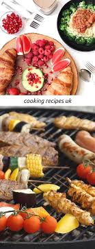 The editors of easy home cooking magazine cooking doesn't need to be a. 16 Best Cooking Games Unblocked Ideas Cooking Games Cooking How To Cook Asparagus