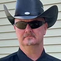 50+ "Sean Baum" profiles