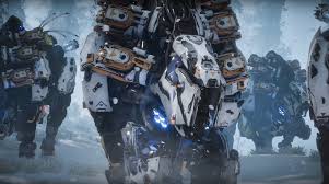 Jan 19, 2021 · horizon: 1 Die Vollstandige Liste Der Maschinenkreaturen In Horizon Zero Dawn