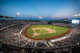 Flickr is almost certainly the best online photo management and sharing application in the world. 2018 College World Series Guide Oregon State University Athletics