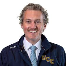 U13 — Upper Canada Cyclones