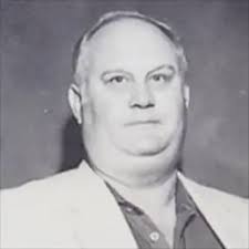 Obituary information for Raymond D Hardin