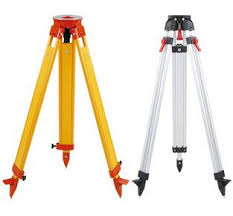 Materiel De Topographie Pour Geometre Topographie Instruments Les Materiels