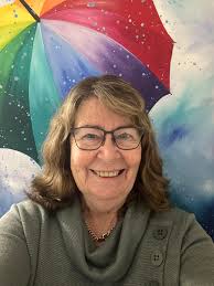 Phoenix AZ Overnight Retreat Options