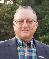 Community News Archives